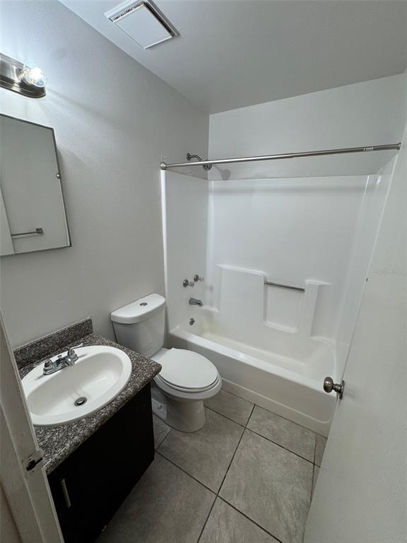 Building Photo - 1177 Bentley Rd