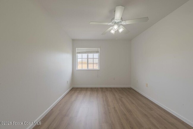 Building Photo - 3701 Titanic Cir