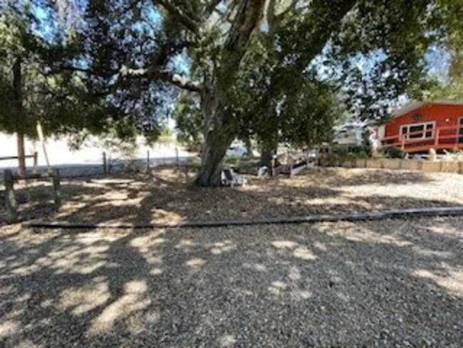 Building Photo - One of Kind 4 bedroom, 2 bath house with P...
