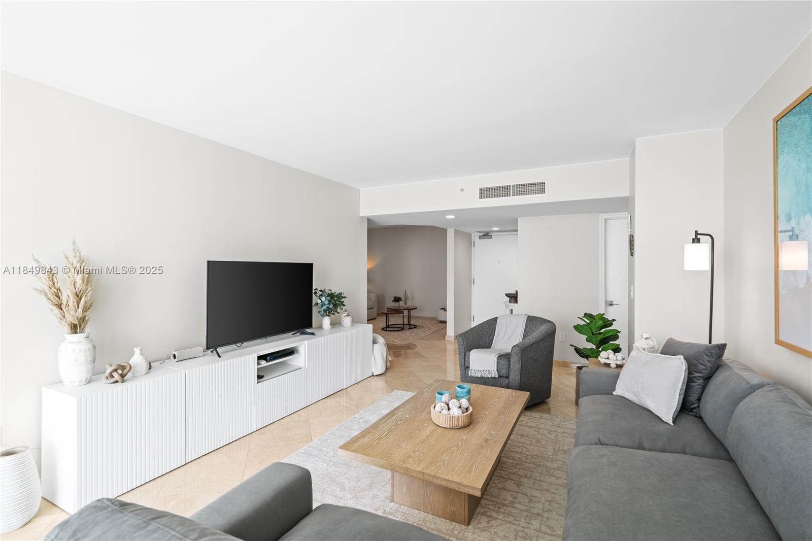 Building Photo - 16500 Collins Ave