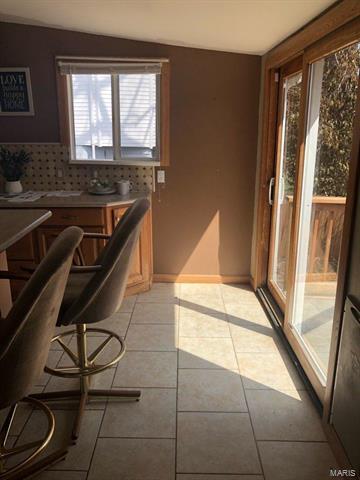 Building Photo - 921 WASHINGTON Ave