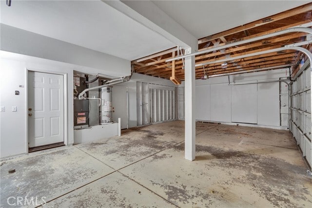 Building Photo - 4314 Tornado Ct