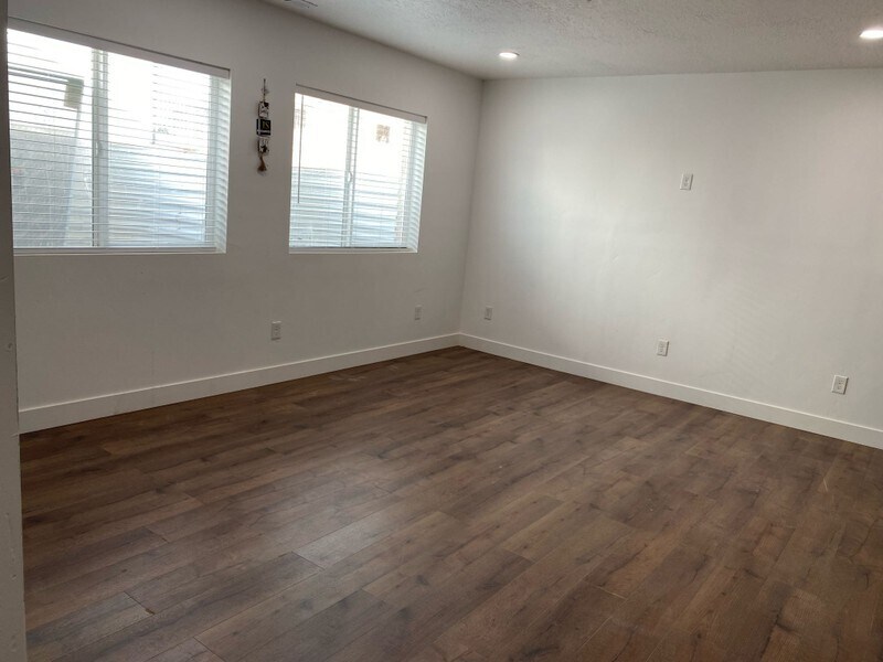 Building Photo - 13579 Langdon Dr