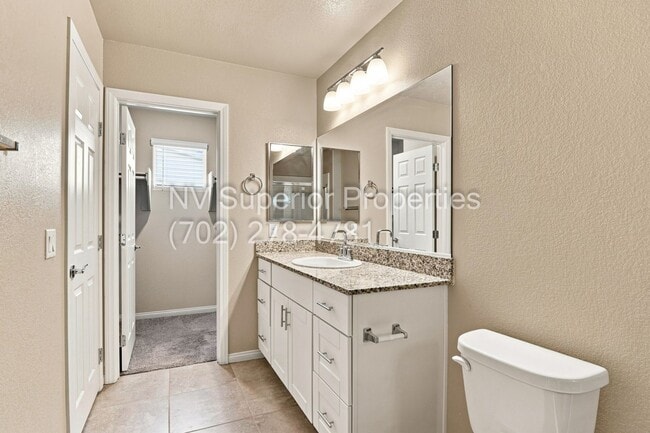 Building Photo - 7204 Sunray Point St