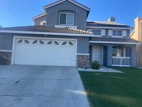 Building Photo - 5449 Essex Dr