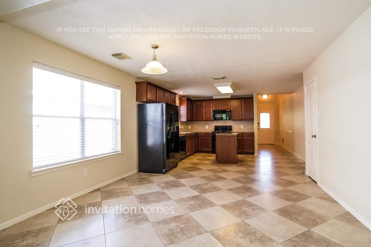 Building Photo - 30723 Ginger Trace Dr