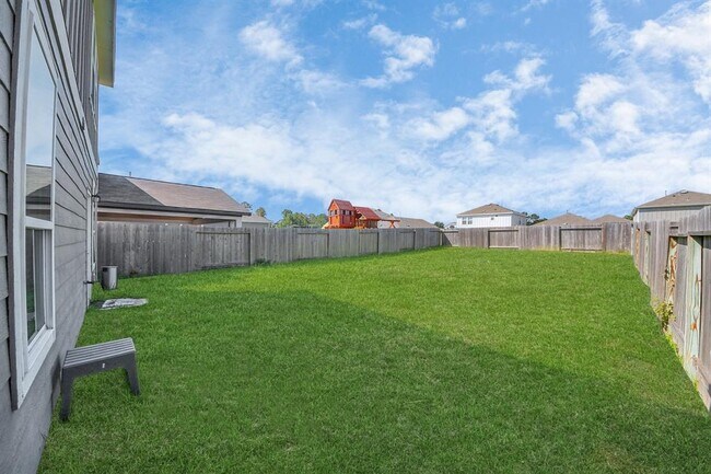 Building Photo - 23415 Pagoda Oak Dr