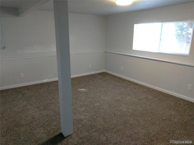 Building Photo - 6182 Devils Head Ct