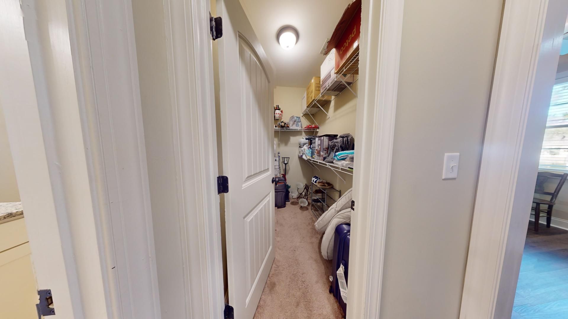 Building Photo - Eagle Ridge Townhome