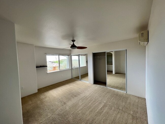 Building Photo - 3 Bed/2.5 Bath Townhome with Garage at Kai...