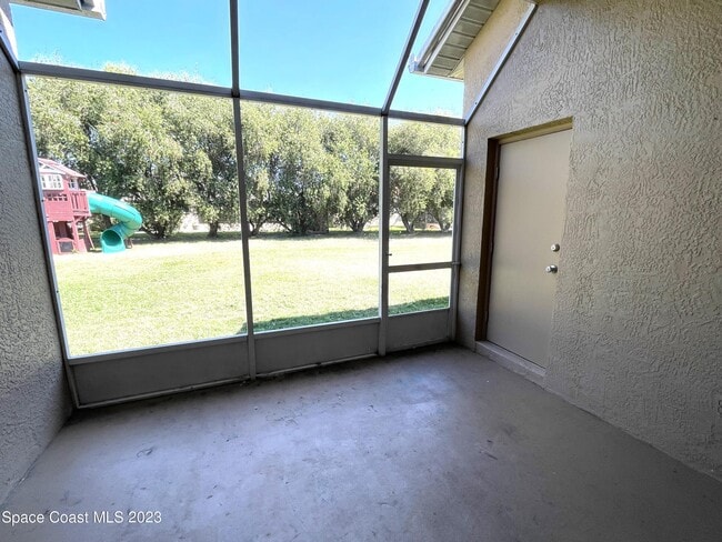 Building Photo - 1600 Tailfeather Ct