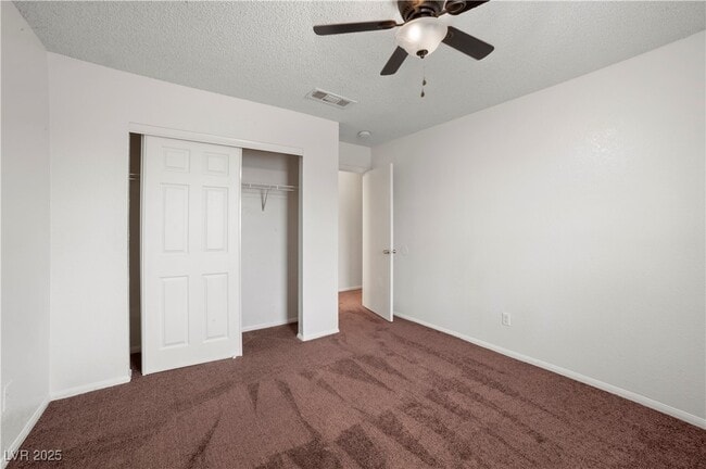 Building Photo - 362 Dooley Dr