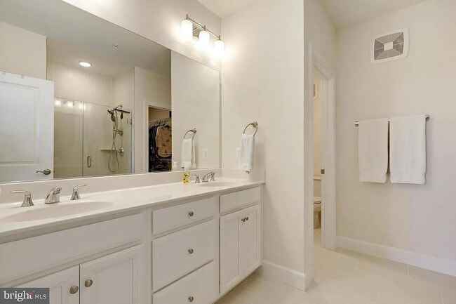 Building Photo - 10342 Ratcliffe Trl