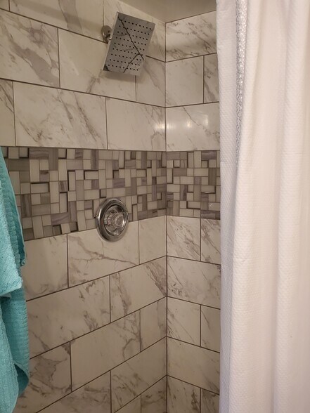 Building Photo - 3820 Blue Stone Way