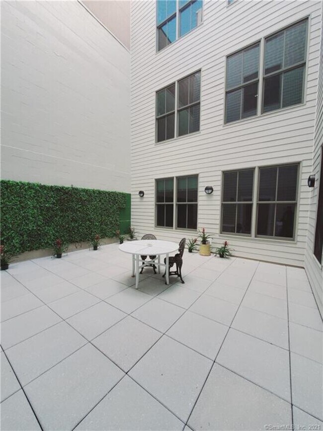 Building Photo - 36 Atlantic Street, LLC