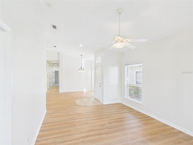 Building Photo - 2727 Rutledge Ct