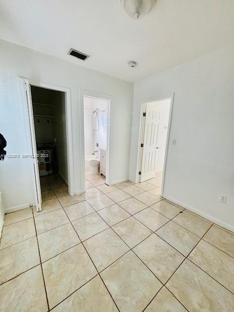 Building Photo - 1991 NW 56th St