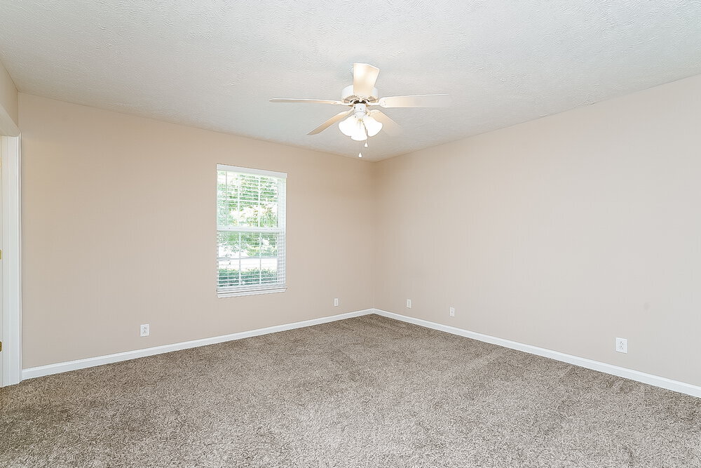 Building Photo - 2919 Weybridge Dr