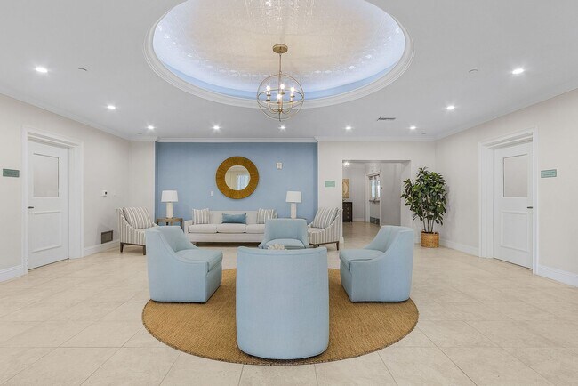 Building Photo - SPECTACULAR CUSTOM DESIGNED REMODELED 3 BR, 2 BTH