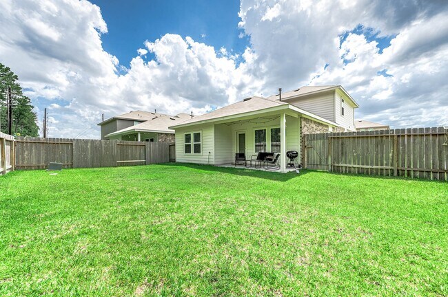 Building Photo - 24214 Montcliff Bend Ln