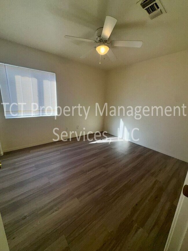 Building Photo - Beautiful Home in Augusta Ranch