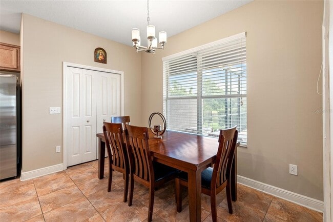 Building Photo - 2330 Nesslewood Dr