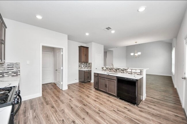 Building Photo - 7638 Nevaeh Crest Path