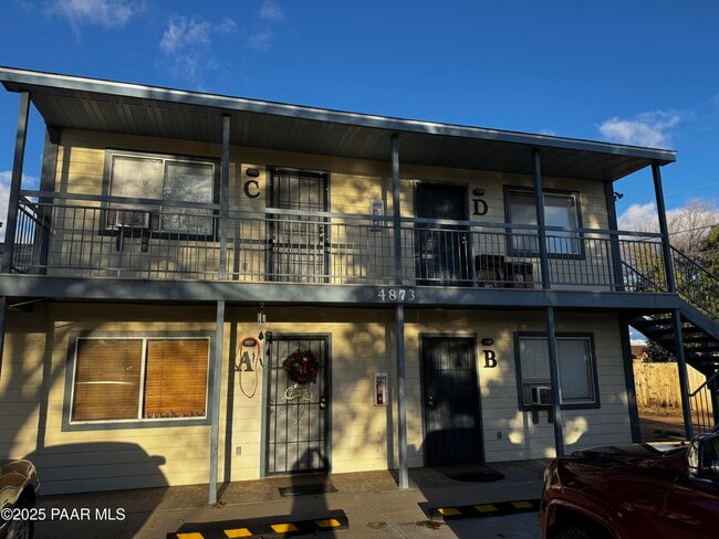 Primary Photo - 4873 N Judy Ct