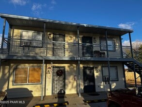 Building Photo - 4873 N Judy Ct