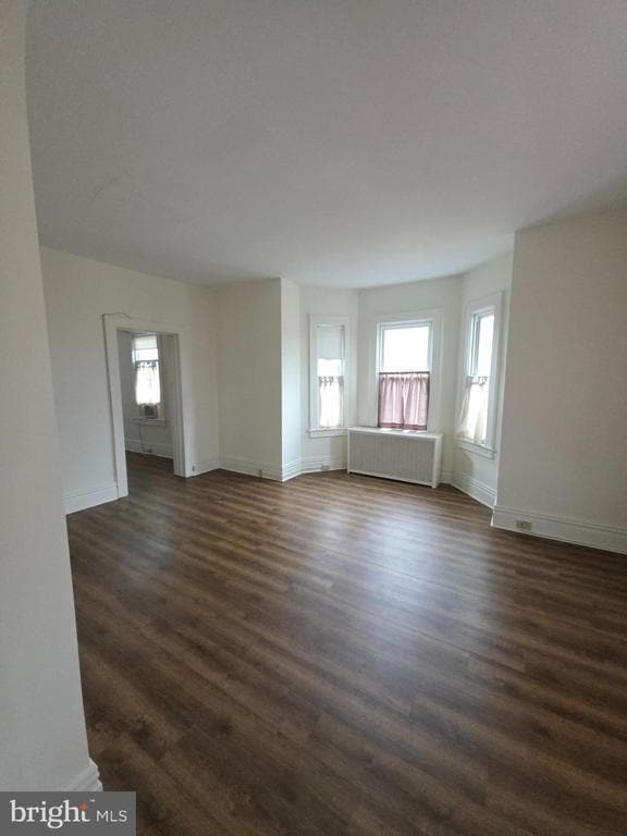 Building Photo - 203 Greene St