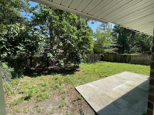 Building Photo - 6124 SW 11th Pl