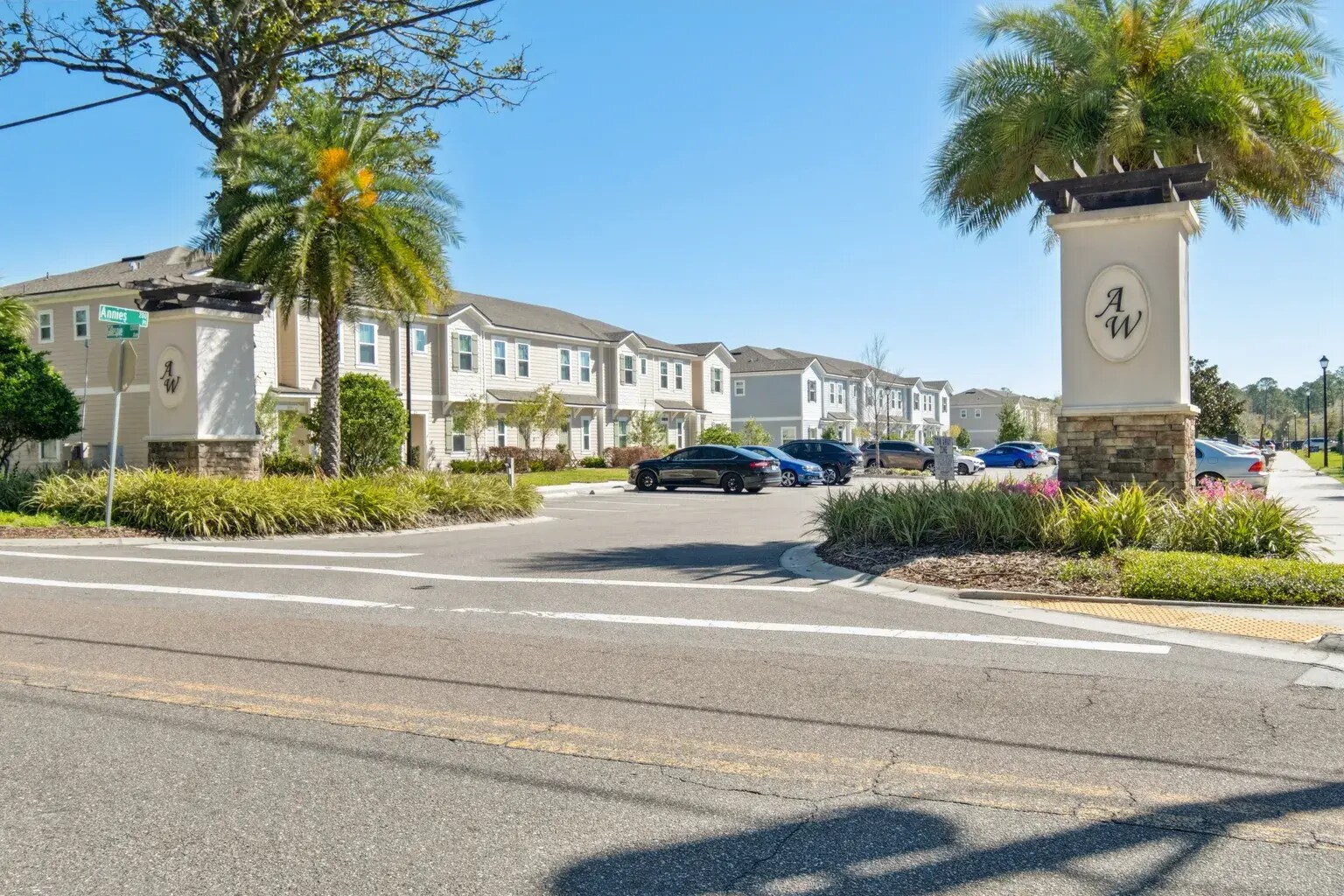 Building Photo - 13104 Bachara Way