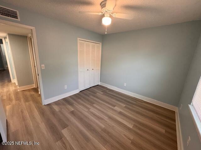 Building Photo - 11459 Malibu Way S