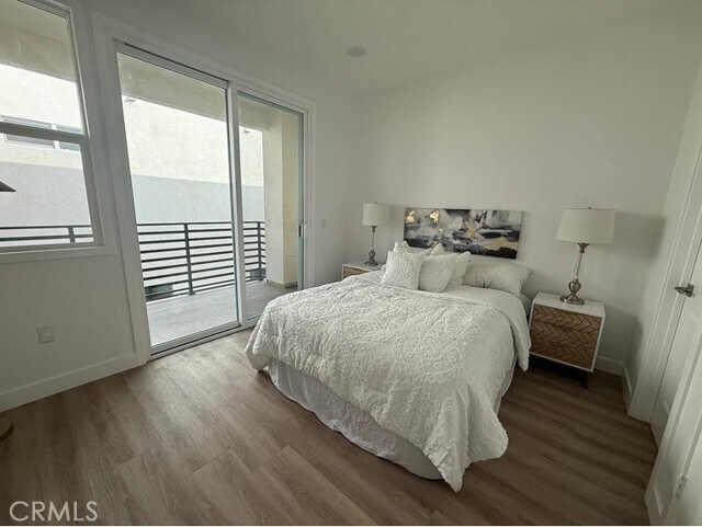 Building Photo - 8081 La Palma Dr