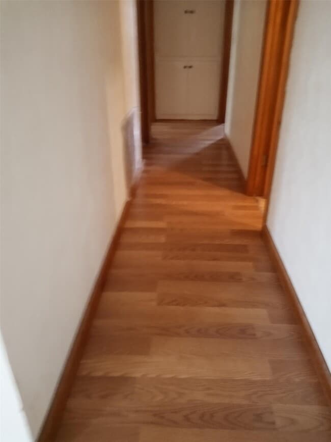 Building Photo - 1320 Moody St