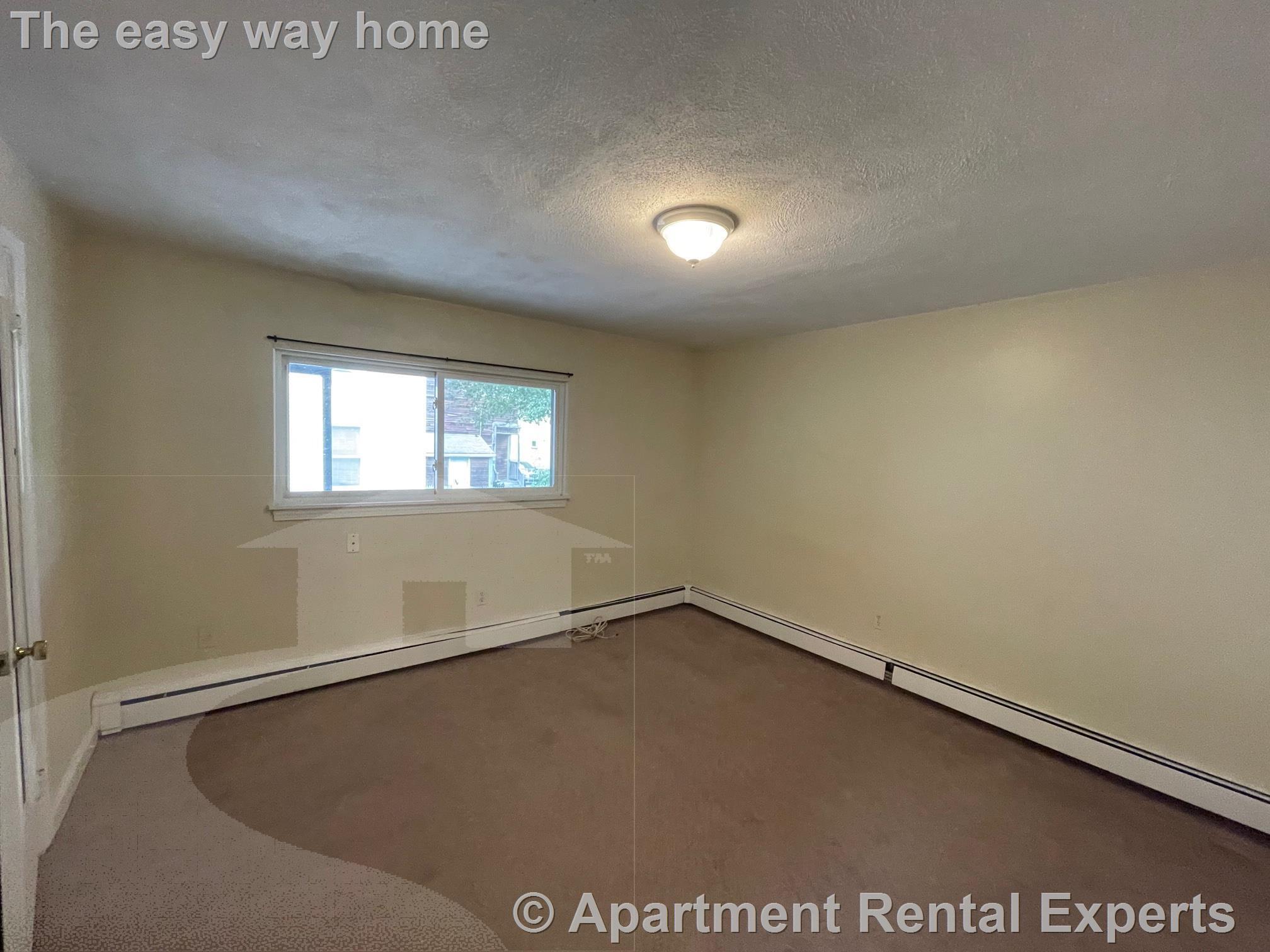 Building Photo - 17A Suffolk St