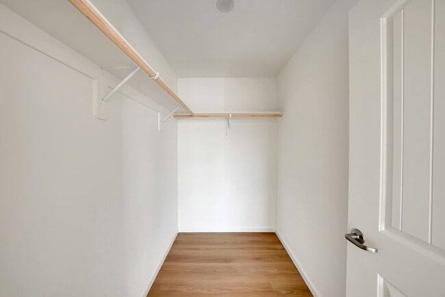 Building Photo - 2086 Millennium Way