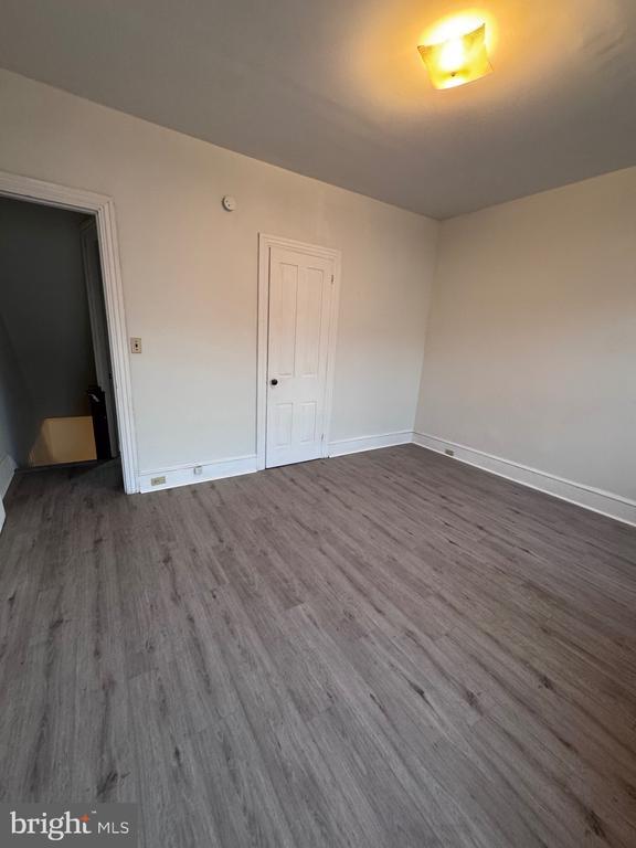 Building Photo - 1710 Perkiomen Ave