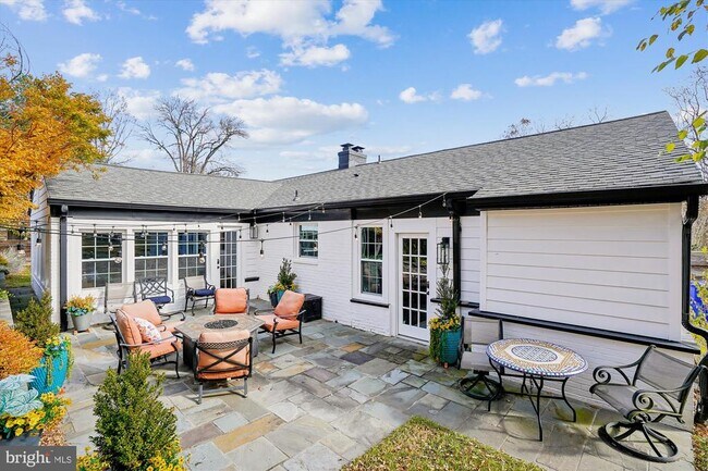 Building Photo - 4110 Edgevale Ct