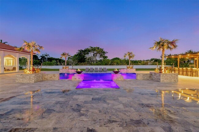 Building Photo - 4610 SW 178th Ave
