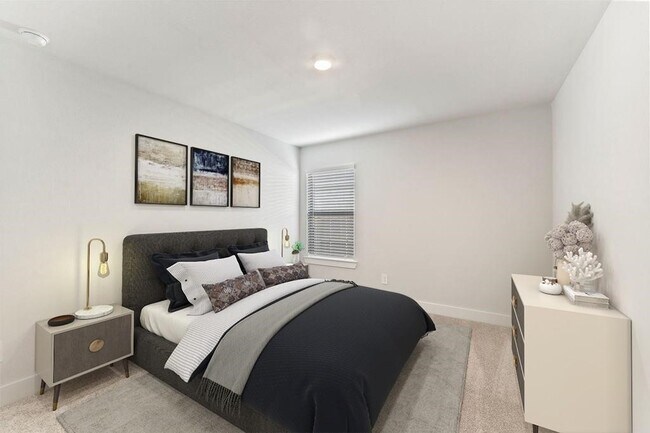 Building Photo - 9903 Silverling Ct