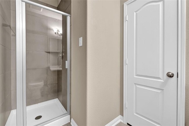 Building Photo - 1715 Billfish Blvd