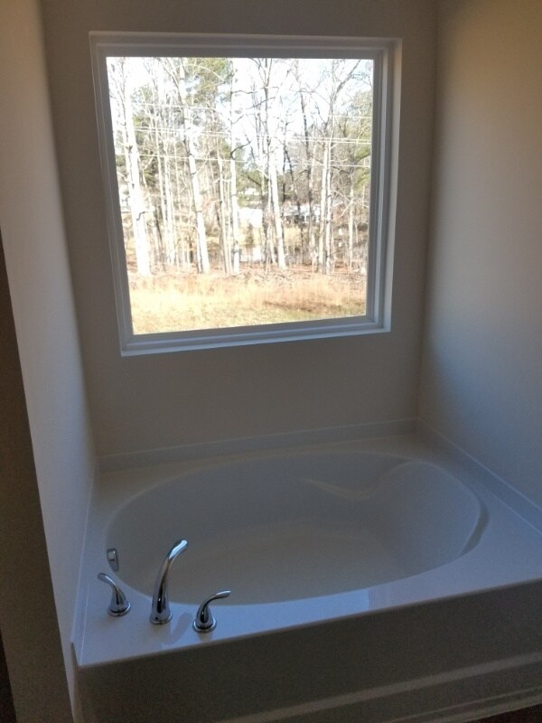 Building Photo - 2633 Taton Ct