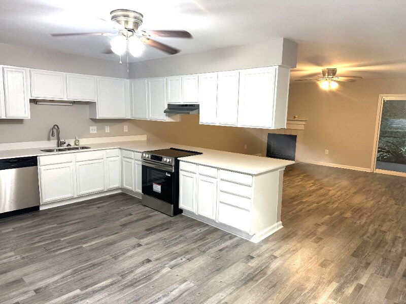 Building Photo - 178 Beaver Pond Loop