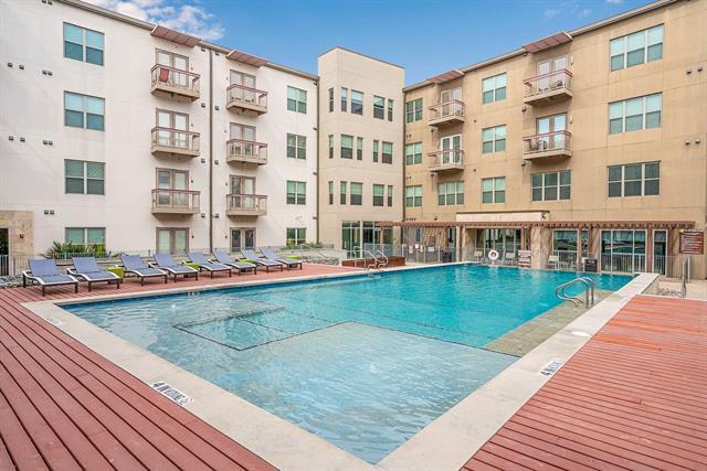 Building Photo - 817 Matisse Dr