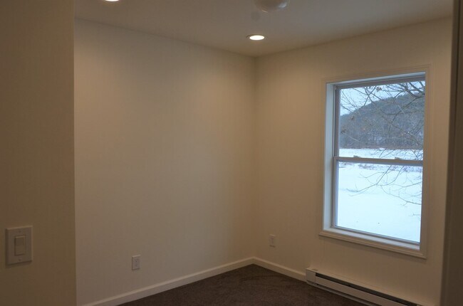 Building Photo - 268 James Monroe Ave