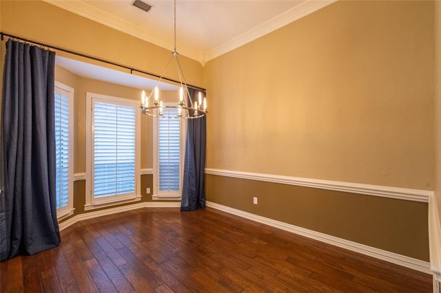 Building Photo - 325 Highland Oaks Cir