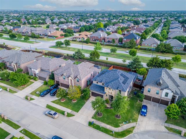 Building Photo - 1191 Polo Heights Dr