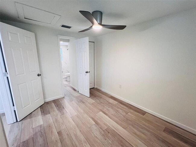 Building Photo - 5511 Cheyenne Dr