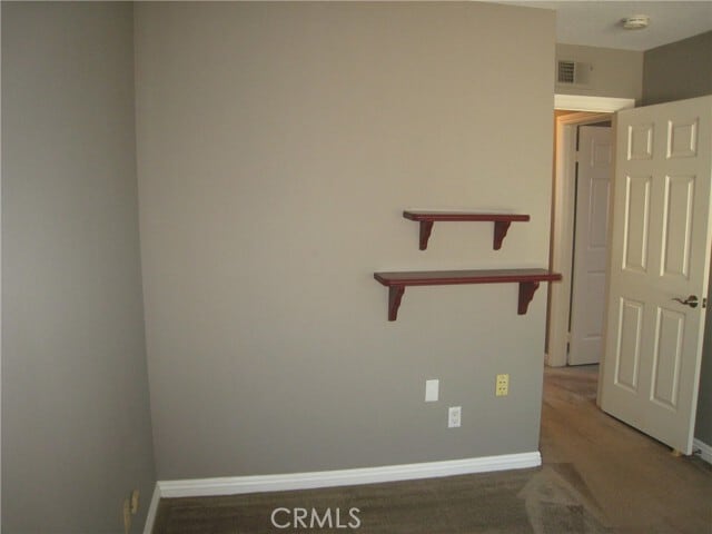 Building Photo - 12854 Arabella St